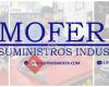 Suministros Industriales Mofer S.L.U
