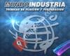 Suministros Industriales Mundo Industria Valladolid