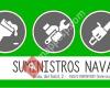 Suministros Navarro