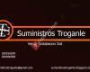 Suministros Troganle