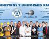 Suministros Y Uniformes Ramos