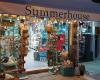 Summerhouse Moraira