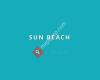 Sun Beach Santa Ponsa