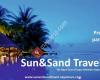 Sun&Sand Travel