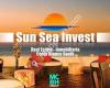 Sun Sea Invest