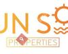 Sun Sol Properties