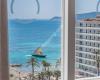 Suncoast Ibiza Hotel