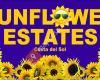 Sunflower Estates