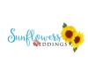 Sunflowers Weddings