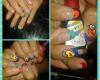 SunKisses Nail's