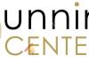 Sunning Center