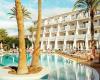 Sunprime Atlantic View