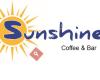 Sunshine Coffee & Bar