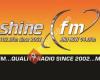 Sunshine FM Costa Blanca
