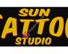 SunTattoo Studio