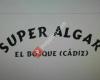 Super Algar