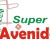 Super Avenida