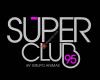 Super Club 95