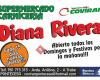 Super Diana Rivera - Coviran Ponteceso -