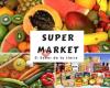 Super Market