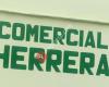 Super Mercado Comercial Herrera