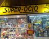 Super - Ocio