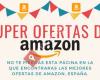 SUPER Ofertas De Amazon