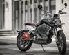 Super Soco Cádiz motos eléctricas by Xiaomi