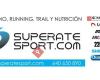 Superatesport.com