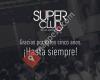 SuperClub 95