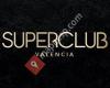 SuperClub Valencia