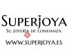 Superjoya