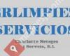 Superlimpiezas y servicios