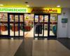 Supermercado Ahorramas