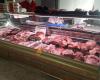 Supermercado Ani