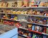 Supermercado Casa Tito