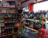 Supermercado Casa Valencia- Cadena Dia-