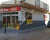 Supermercado Charter