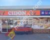 Supermercado Cidon S.L.