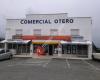 Supermercado Claudio