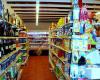 Supermercado COALIMENT