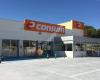 Supermercado Consum