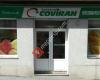 Supermercado Covirán Betanzos