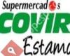 Supermercado Covirán La Madre Lanja.