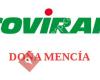 Supermercado Coviran Doña Mencía