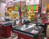 Supermercado Dia%  Valverde