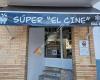 Supermercado El Cine