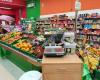 Supermercado El Jamón