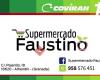 Supermercado Faustino