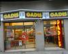 Supermercado Gadis